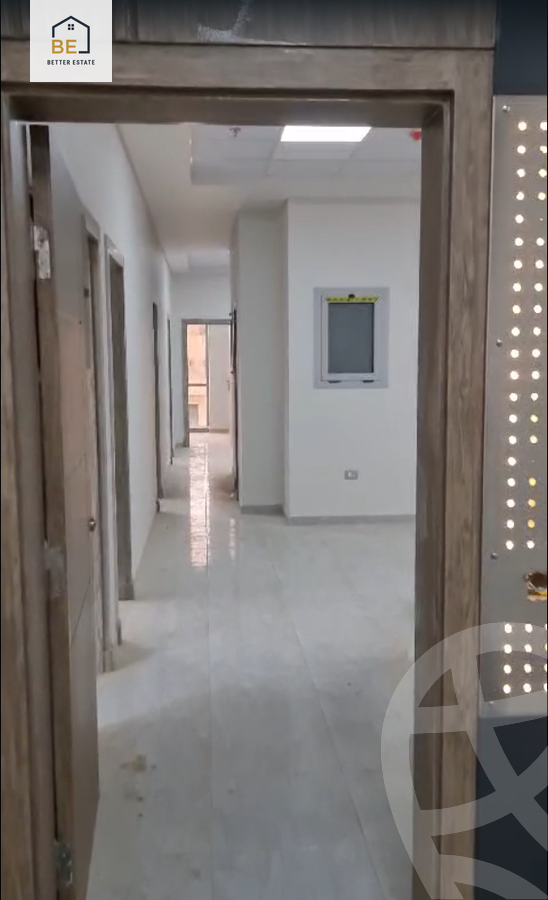 https://aqarmap.com.eg/ar/listing/5471034-for-rent-cairo-new-cairo-el-banafsg