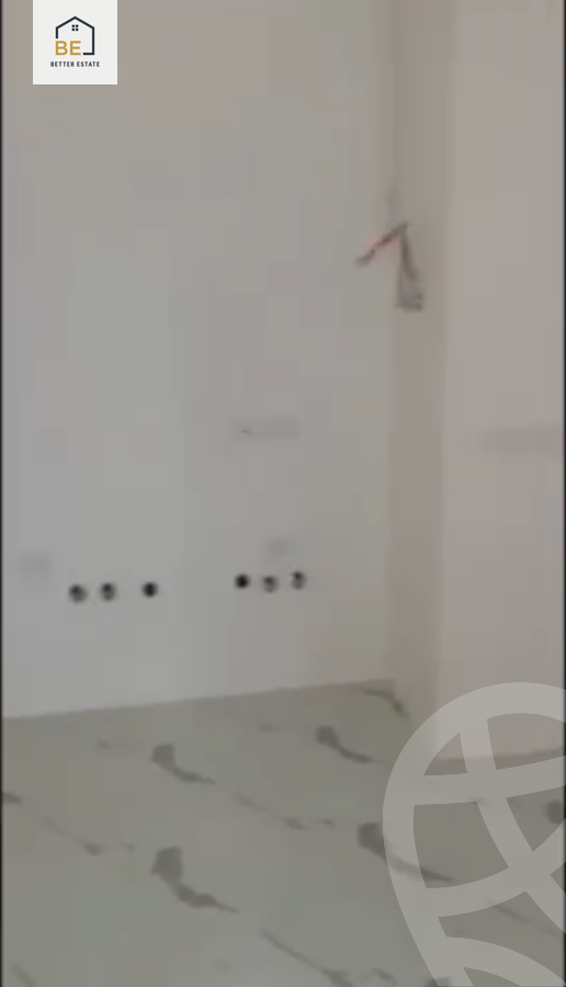 https://aqarmap.com.eg/en/listing/5471132-for-sale-cairo-new-cairo-el-lotus-lotus-north-cairo-new-cairo-el-lotus-lotus-south-the-fourth-area-lotus-north