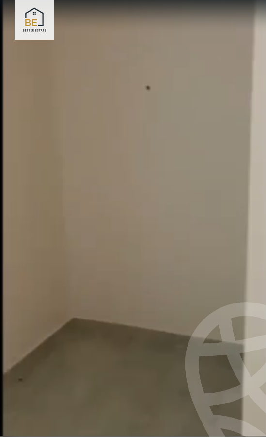 https://aqarmap.com.eg/en/listing/5471132-for-sale-cairo-new-cairo-el-lotus-lotus-north-cairo-new-cairo-el-lotus-lotus-south-the-fourth-area-lotus-north