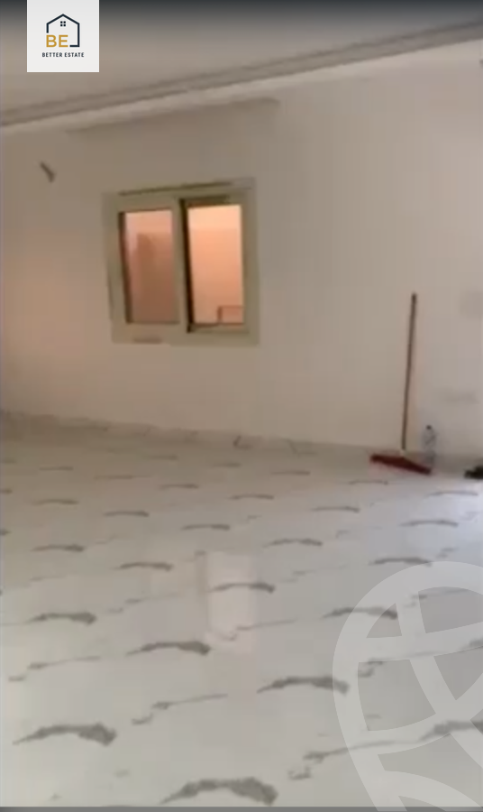 https://aqarmap.com.eg/en/listing/5471132-for-sale-cairo-new-cairo-el-lotus-lotus-north-cairo-new-cairo-el-lotus-lotus-south-the-fourth-area-lotus-north