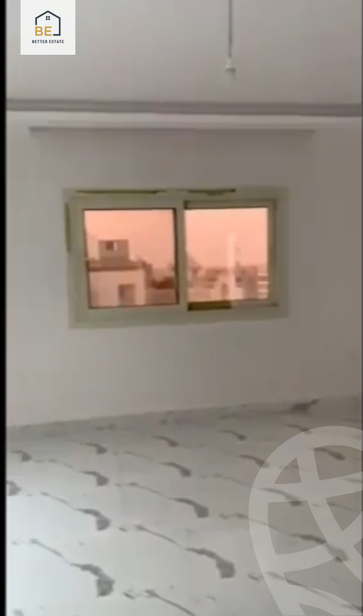 https://aqarmap.com.eg/en/listing/5471132-for-sale-cairo-new-cairo-el-lotus-lotus-north-cairo-new-cairo-el-lotus-lotus-south-the-fourth-area-lotus-north