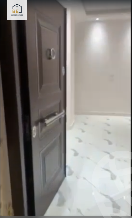 https://aqarmap.com.eg/en/listing/5471132-for-sale-cairo-new-cairo-el-lotus-lotus-north-cairo-new-cairo-el-lotus-lotus-south-the-fourth-area-lotus-north