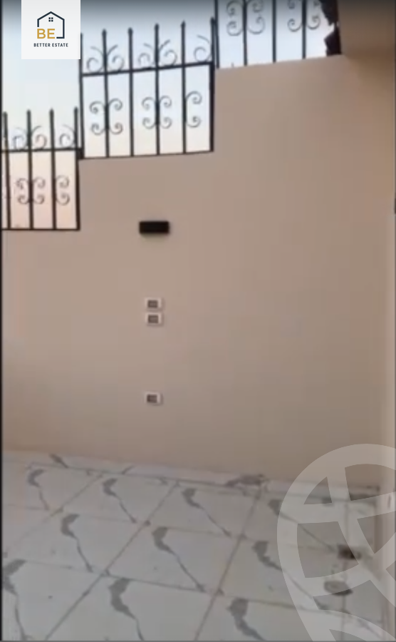 https://aqarmap.com.eg/en/listing/5471132-for-sale-cairo-new-cairo-el-lotus-lotus-north-cairo-new-cairo-el-lotus-lotus-south-the-fourth-area-lotus-north