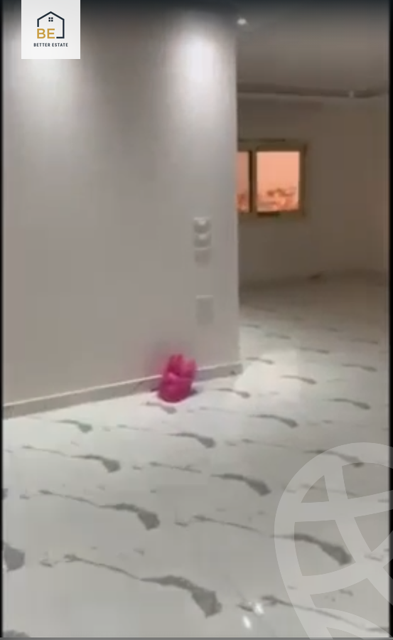https://aqarmap.com.eg/en/listing/5471132-for-sale-cairo-new-cairo-el-lotus-lotus-north-cairo-new-cairo-el-lotus-lotus-south-the-fourth-area-lotus-north