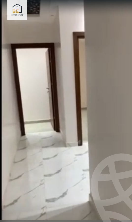 https://aqarmap.com.eg/en/listing/5471132-for-sale-cairo-new-cairo-el-lotus-lotus-north-cairo-new-cairo-el-lotus-lotus-south-the-fourth-area-lotus-north