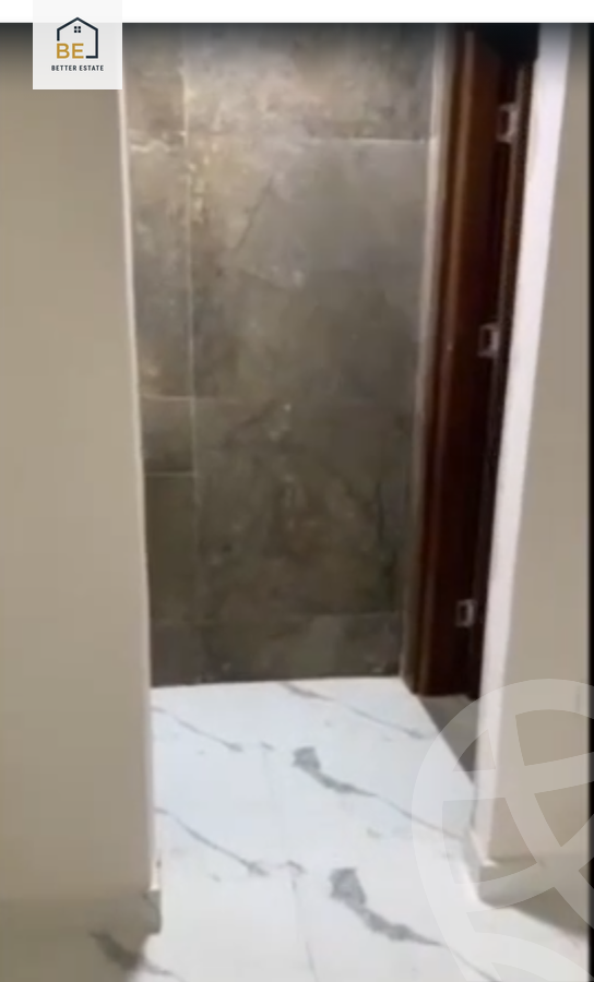 https://aqarmap.com.eg/en/listing/5471132-for-sale-cairo-new-cairo-el-lotus-lotus-north-cairo-new-cairo-el-lotus-lotus-south-the-fourth-area-lotus-north