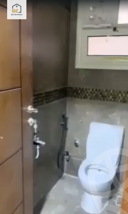 https://aqarmap.com.eg/en/listing/5471132-for-sale-cairo-new-cairo-el-lotus-lotus-north-cairo-new-cairo-el-lotus-lotus-south-the-fourth-area-lotus-north