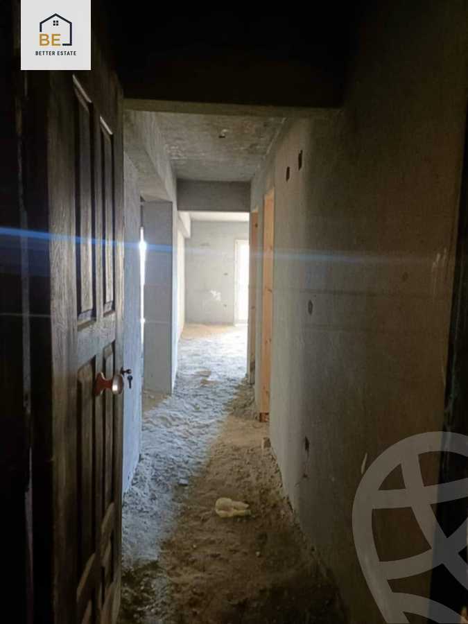 https://aqarmap.com.eg/en/listing/5471321-for-sale-cairo-new-cairo-compounds-loaloat-new-cairo