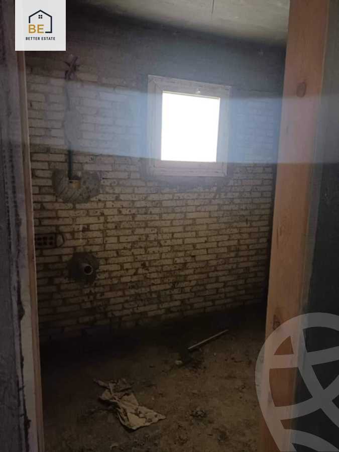 https://aqarmap.com.eg/en/listing/5471321-for-sale-cairo-new-cairo-compounds-loaloat-new-cairo