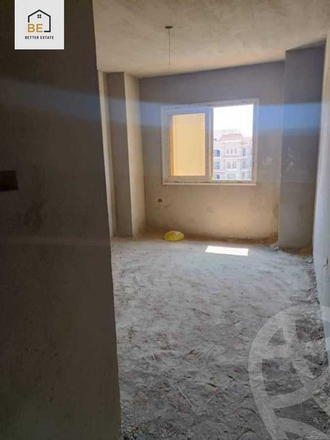 https://aqarmap.com.eg/en/listing/5471321-for-sale-cairo-new-cairo-compounds-loaloat-new-cairo