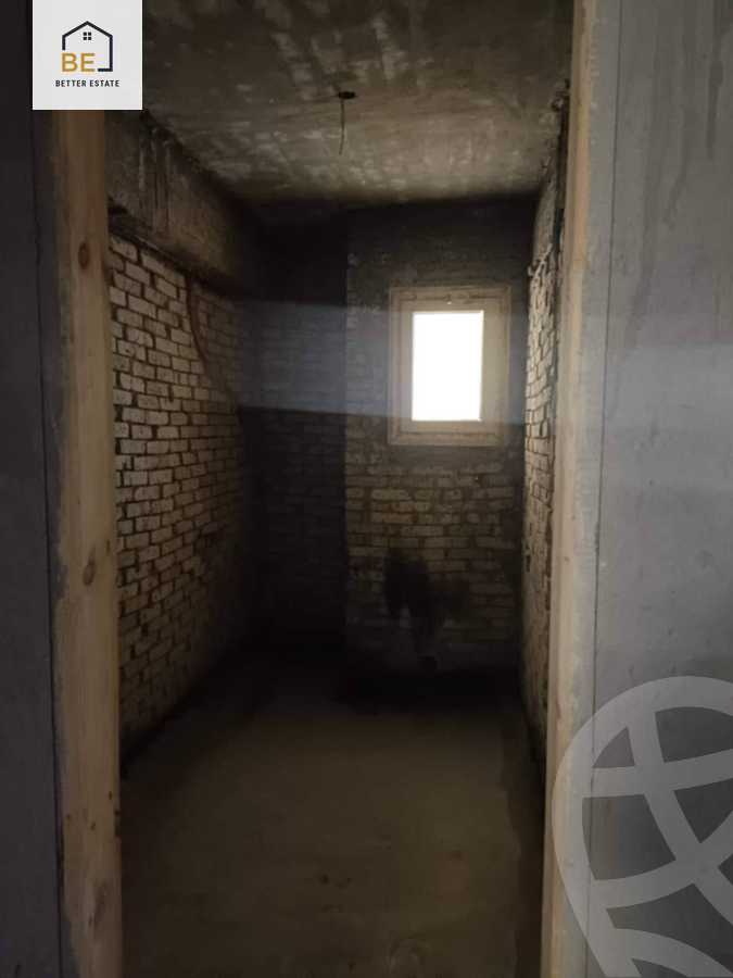https://aqarmap.com.eg/en/listing/5471321-for-sale-cairo-new-cairo-compounds-loaloat-new-cairo