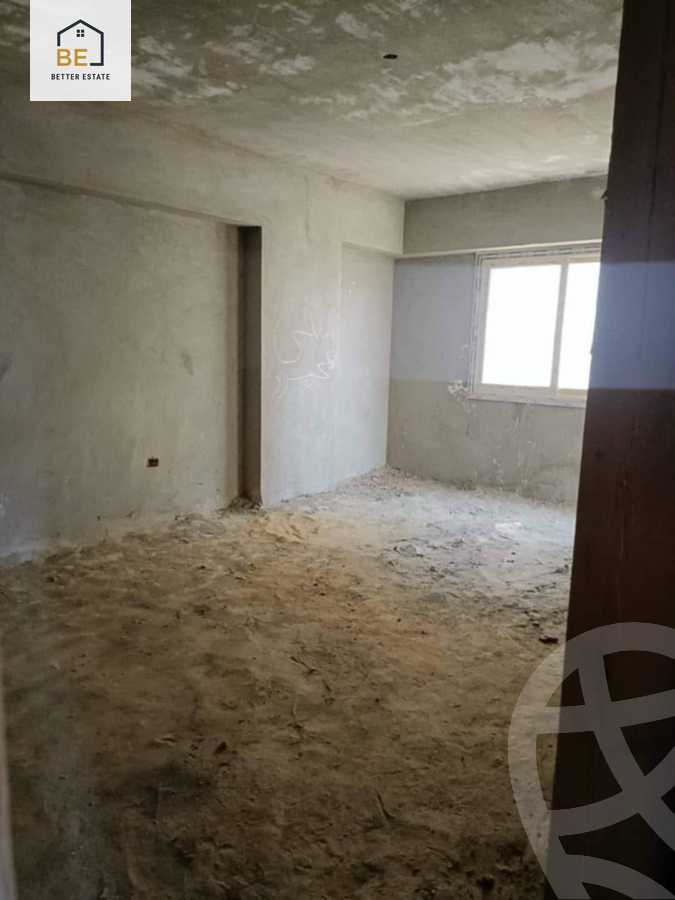 https://aqarmap.com.eg/en/listing/5471321-for-sale-cairo-new-cairo-compounds-loaloat-new-cairo