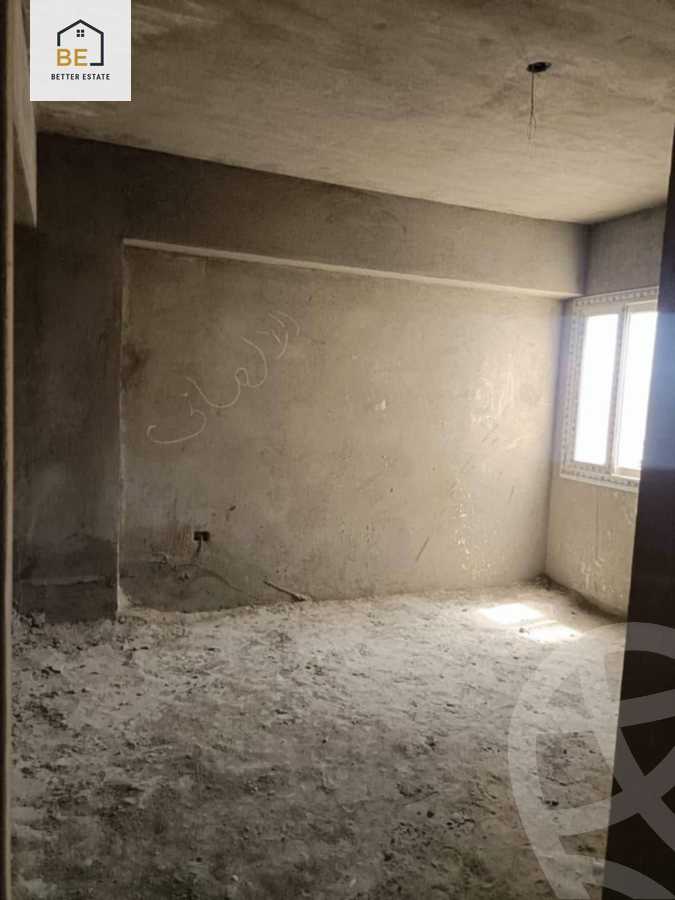 https://aqarmap.com.eg/en/listing/5471321-for-sale-cairo-new-cairo-compounds-loaloat-new-cairo