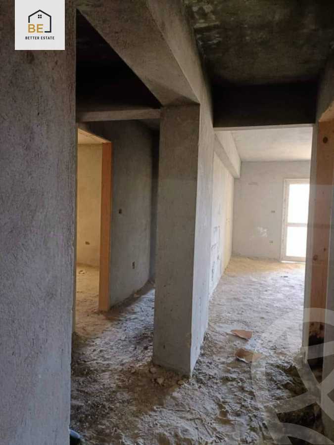 https://aqarmap.com.eg/en/listing/5471321-for-sale-cairo-new-cairo-compounds-loaloat-new-cairo