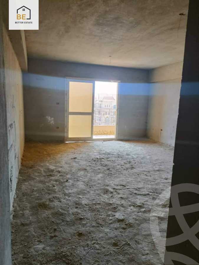https://aqarmap.com.eg/en/listing/5471321-for-sale-cairo-new-cairo-compounds-loaloat-new-cairo