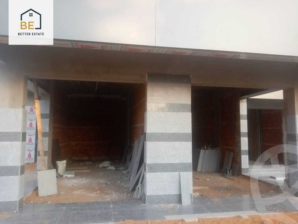 https://aqarmap.com.eg/en/listing/5471437-for-sale-cairo-new-cairo-el-banafsg-mntq-khdmt-lbnfsj