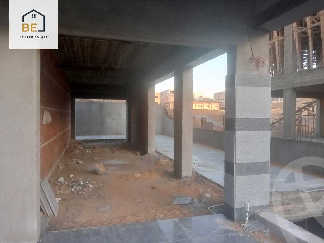 https://aqarmap.com.eg/en/listing/5471437-for-sale-cairo-new-cairo-el-banafsg-mntq-khdmt-lbnfsj