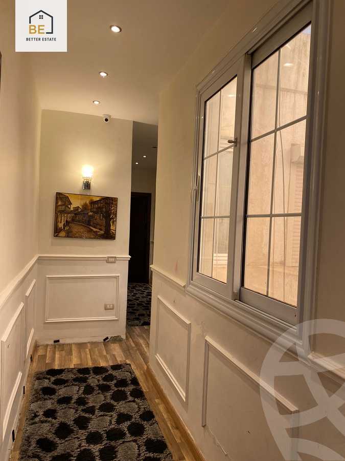 https://aqarmap.com.eg/ar/listing/5472074-for-sale-cairo-new-cairo-gharb-el-golf-alaa-elsaadany-st