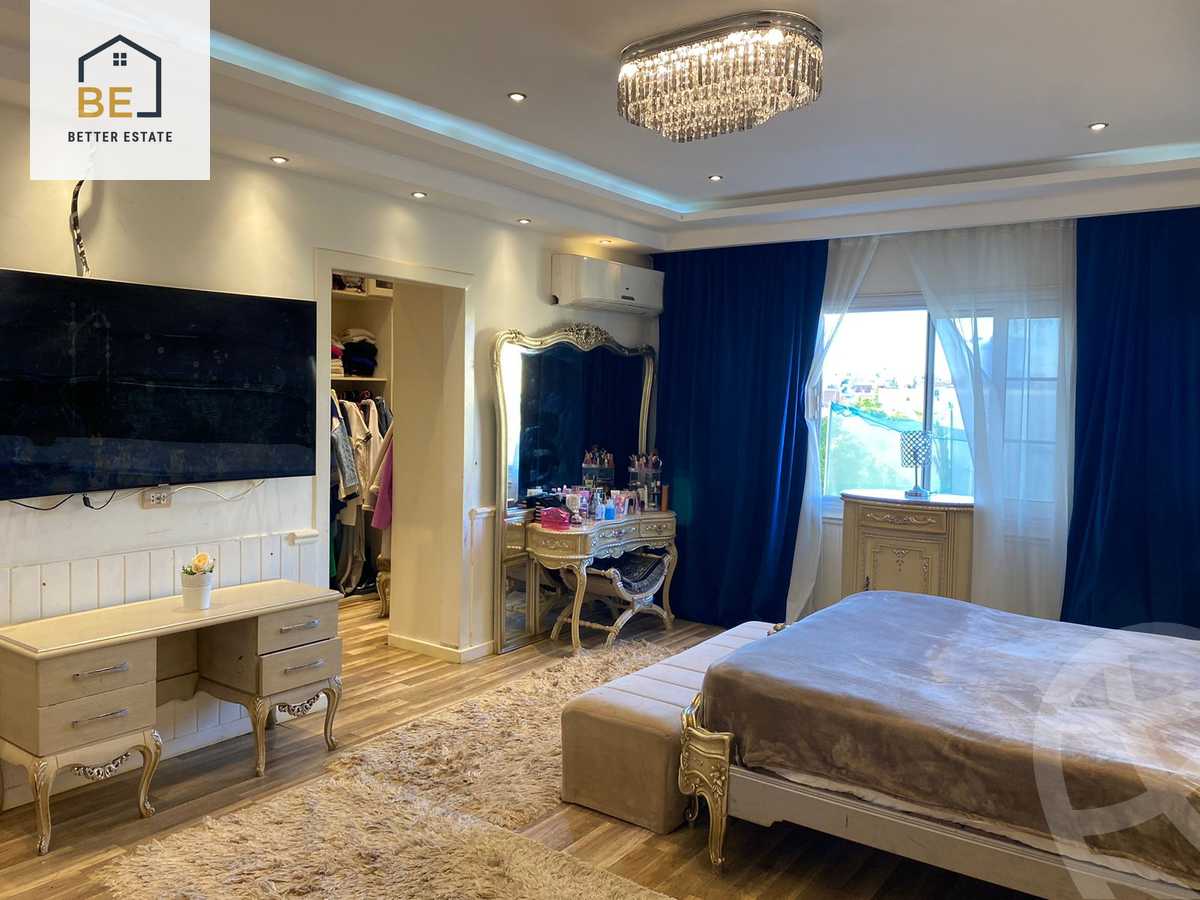 https://aqarmap.com.eg/ar/listing/5472074-for-sale-cairo-new-cairo-gharb-el-golf-alaa-elsaadany-st
