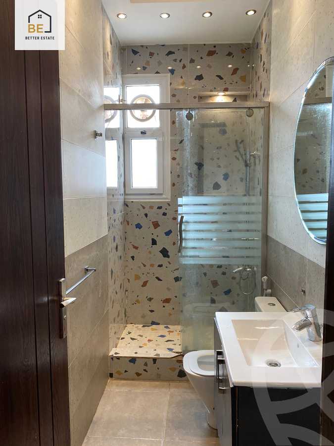 https://aqarmap.com.eg/ar/listing/5472074-for-sale-cairo-new-cairo-gharb-el-golf-alaa-elsaadany-st