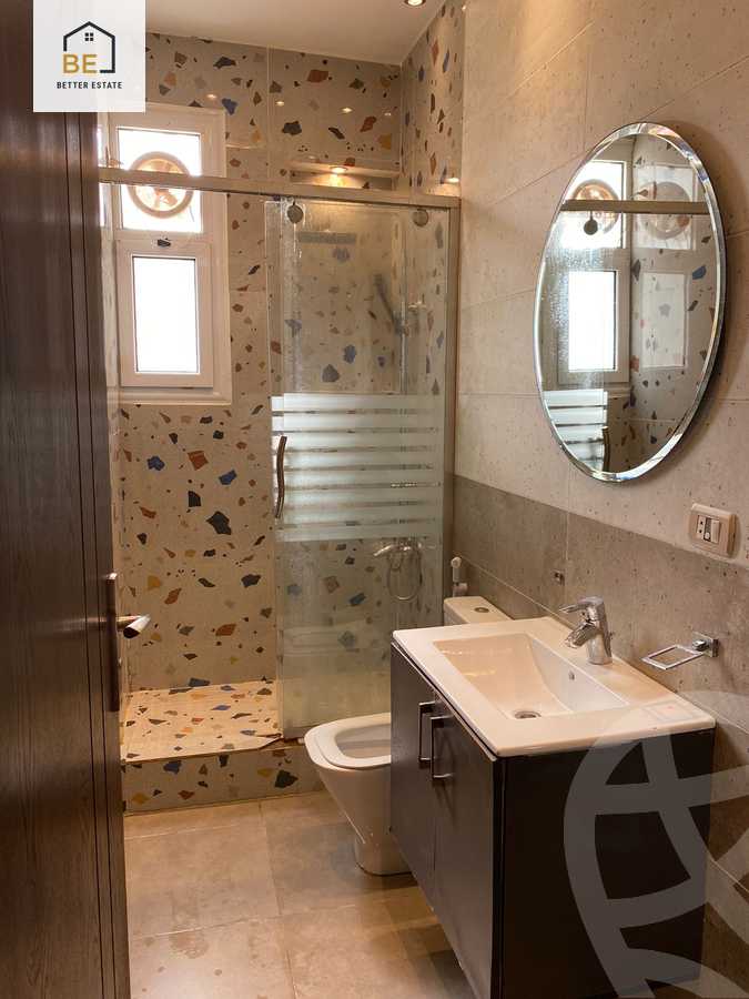 https://aqarmap.com.eg/ar/listing/5472074-for-sale-cairo-new-cairo-gharb-el-golf-alaa-elsaadany-st