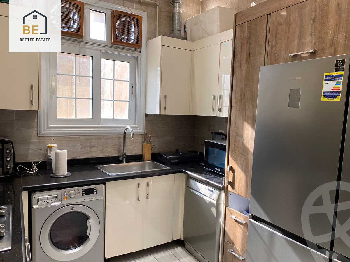 https://aqarmap.com.eg/ar/listing/5472074-for-sale-cairo-new-cairo-gharb-el-golf-alaa-elsaadany-st