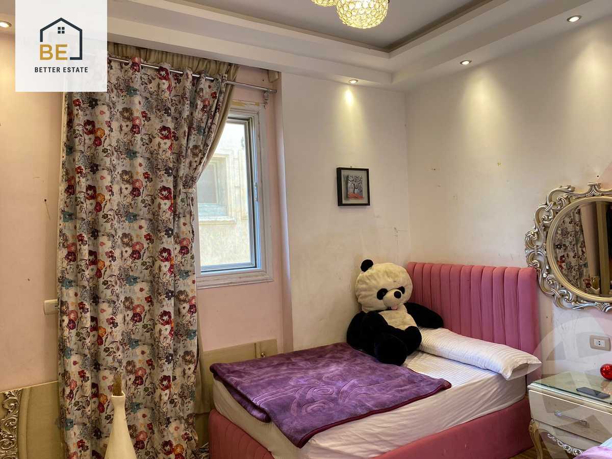 https://aqarmap.com.eg/ar/listing/5472074-for-sale-cairo-new-cairo-gharb-el-golf-alaa-elsaadany-st
