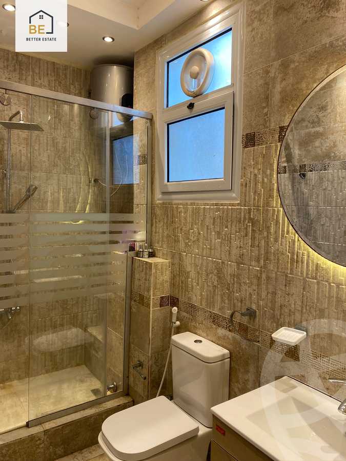 https://aqarmap.com.eg/ar/listing/5472074-for-sale-cairo-new-cairo-gharb-el-golf-alaa-elsaadany-st