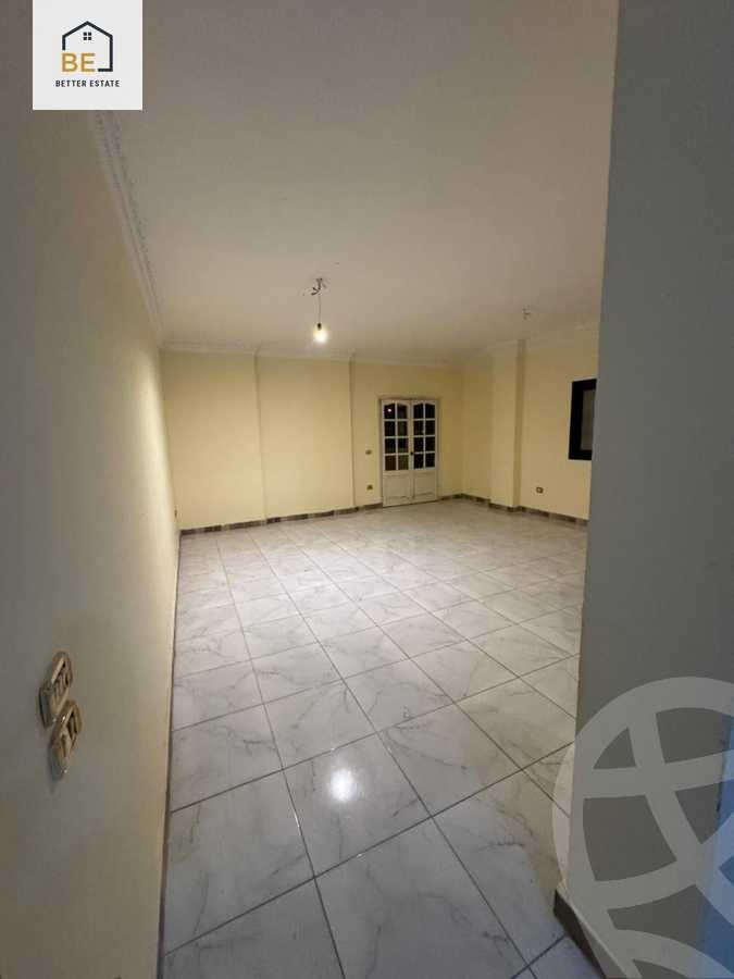 https://aqarmap.com.eg/en/listing/5490699-for-sale-cairo-new-cairo-el-narges-el-narges-7-sayed-darwish-st