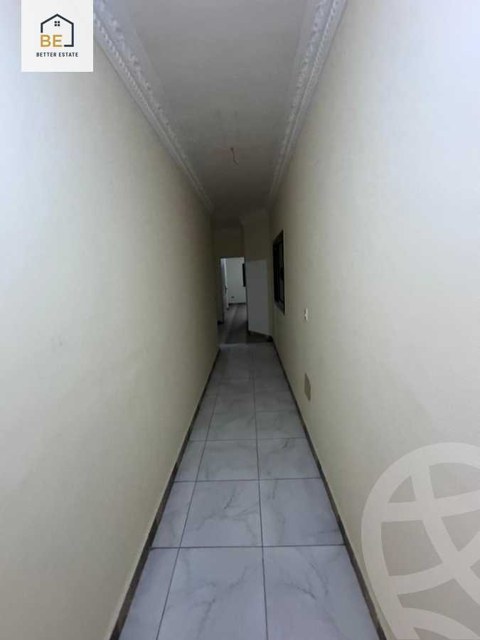 https://aqarmap.com.eg/en/listing/5490699-for-sale-cairo-new-cairo-el-narges-el-narges-7-sayed-darwish-st