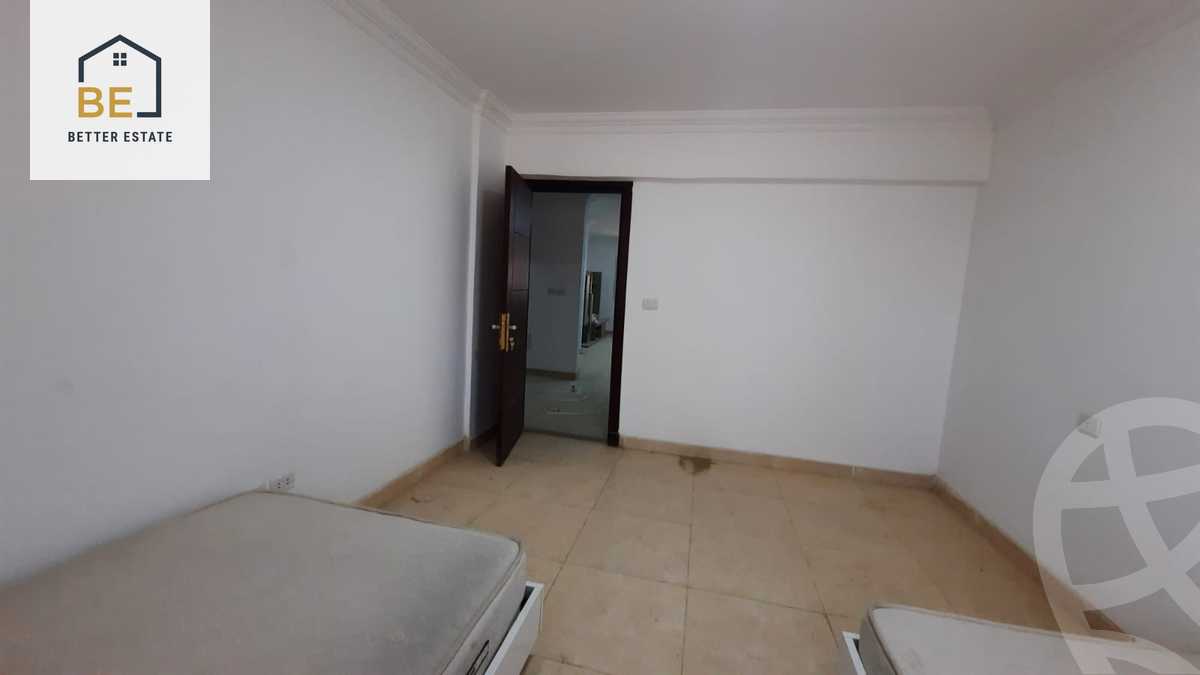 https://aqarmap.com.eg/ar/listing/5490787-for-sale-cairo-new-cairo-compounds-el-koronfel-heights