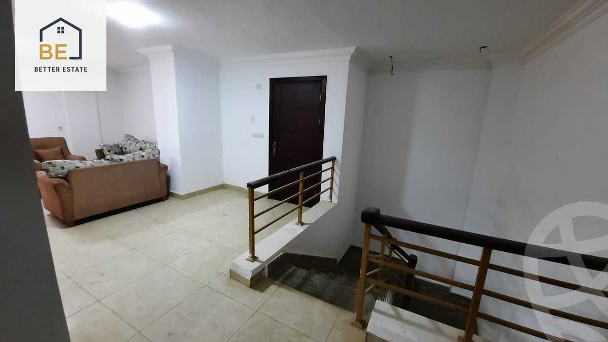 https://aqarmap.com.eg/ar/listing/5490787-for-sale-cairo-new-cairo-compounds-el-koronfel-heights