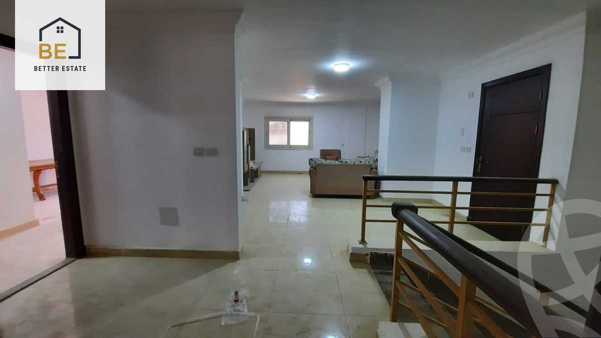 https://aqarmap.com.eg/ar/listing/5490787-for-sale-cairo-new-cairo-compounds-el-koronfel-heights