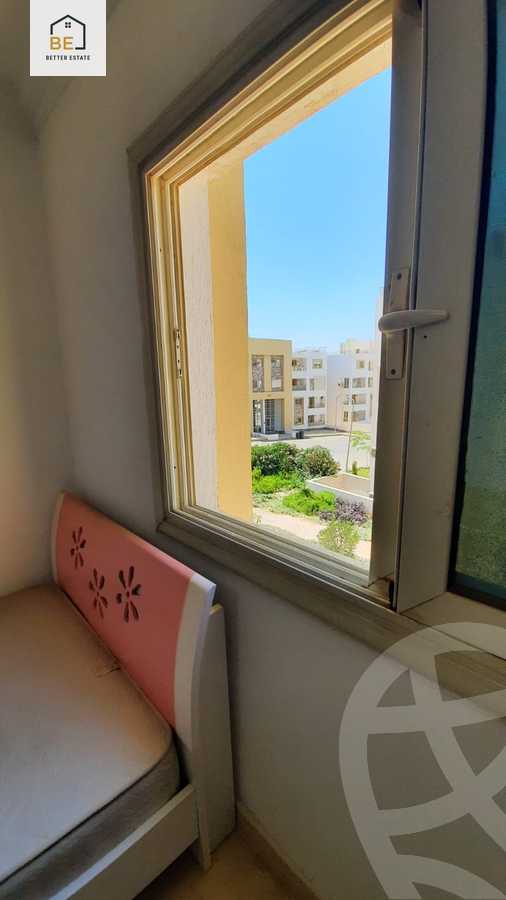 https://aqarmap.com.eg/ar/listing/5490787-for-sale-cairo-new-cairo-compounds-el-koronfel-heights