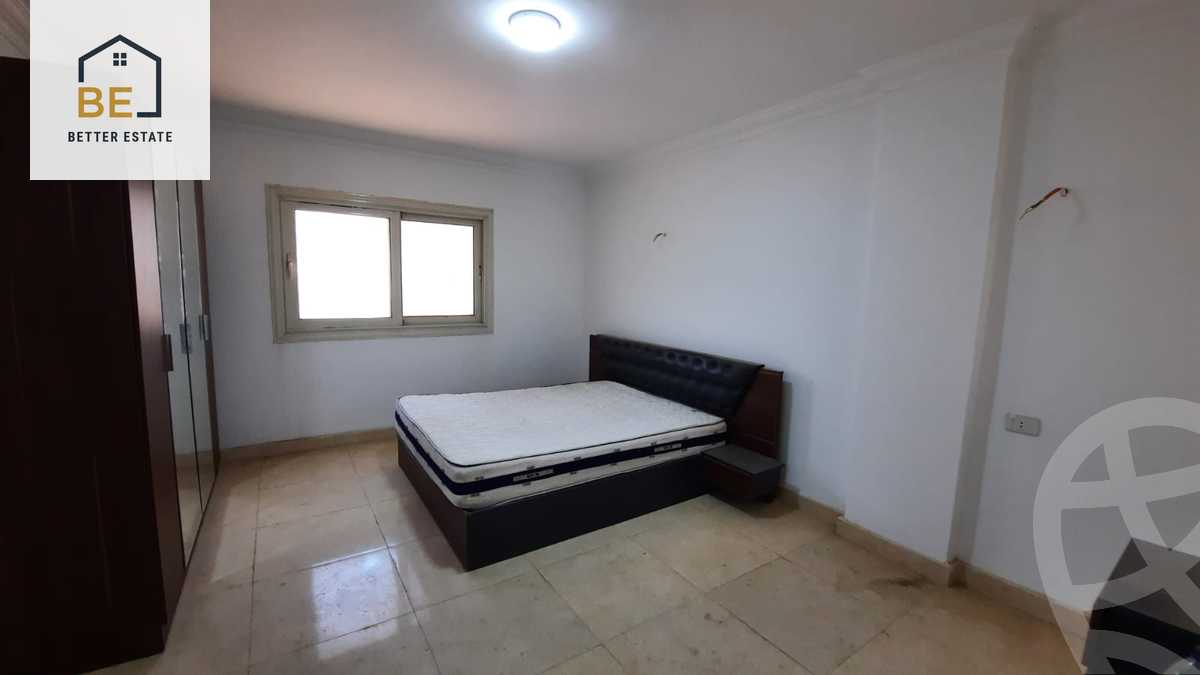 https://aqarmap.com.eg/ar/listing/5490787-for-sale-cairo-new-cairo-compounds-el-koronfel-heights