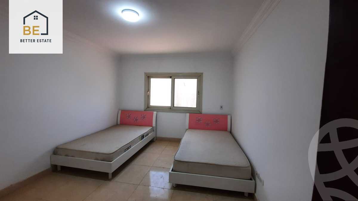 https://aqarmap.com.eg/ar/listing/5490787-for-sale-cairo-new-cairo-compounds-el-koronfel-heights