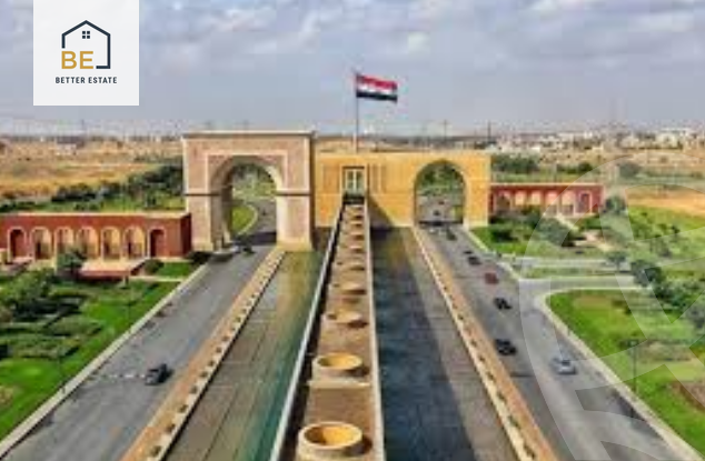 https://aqarmap.com.eg/en/listing/5495463-for-sale-cairo-new-cairo-madinaty-fourteenth-zone-buildings-talaat-mustafa-road