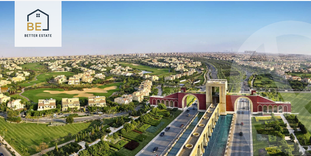 https://aqarmap.com.eg/en/listing/5495463-for-sale-cairo-new-cairo-madinaty-fourteenth-zone-buildings-talaat-mustafa-road