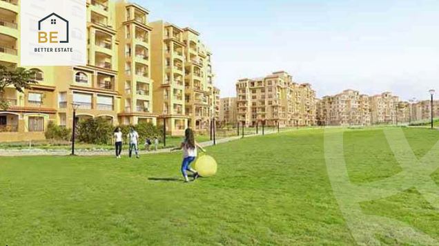 https://aqarmap.com.eg/en/listing/5495463-for-sale-cairo-new-cairo-madinaty-fourteenth-zone-buildings-talaat-mustafa-road