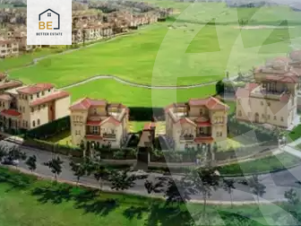 https://aqarmap.com.eg/en/listing/5495463-for-sale-cairo-new-cairo-madinaty-fourteenth-zone-buildings-talaat-mustafa-road