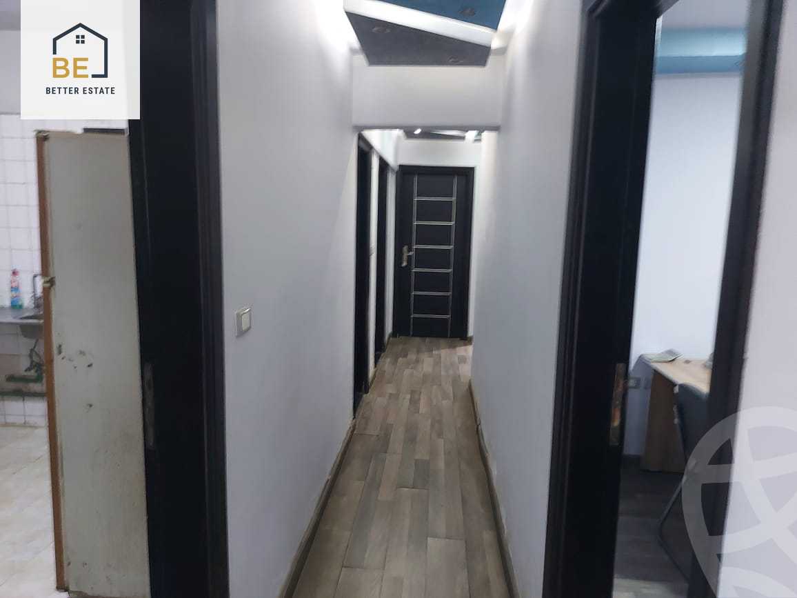 https://aqarmap.com.eg/en/listing/5496056-for-sale-cairo-heliopolis-shareaa-el-nozha