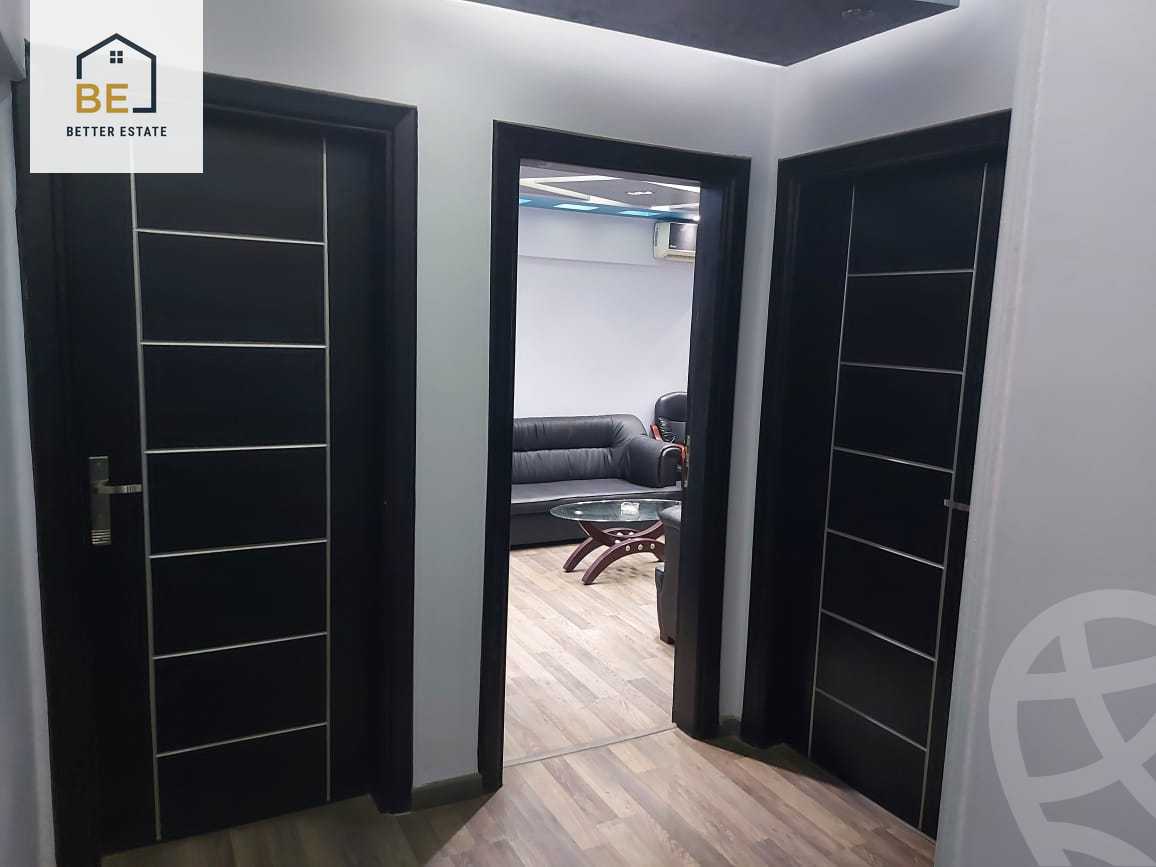 https://aqarmap.com.eg/en/listing/5496056-for-sale-cairo-heliopolis-shareaa-el-nozha