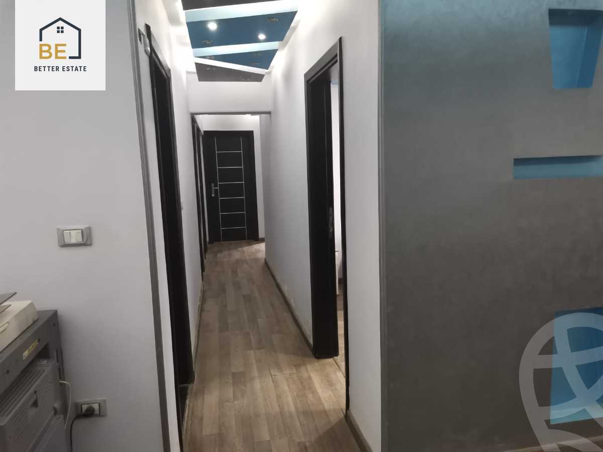https://aqarmap.com.eg/en/listing/5496056-for-sale-cairo-heliopolis-shareaa-el-nozha