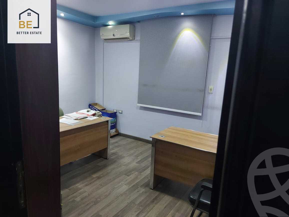 https://aqarmap.com.eg/en/listing/5496056-for-sale-cairo-heliopolis-shareaa-el-nozha