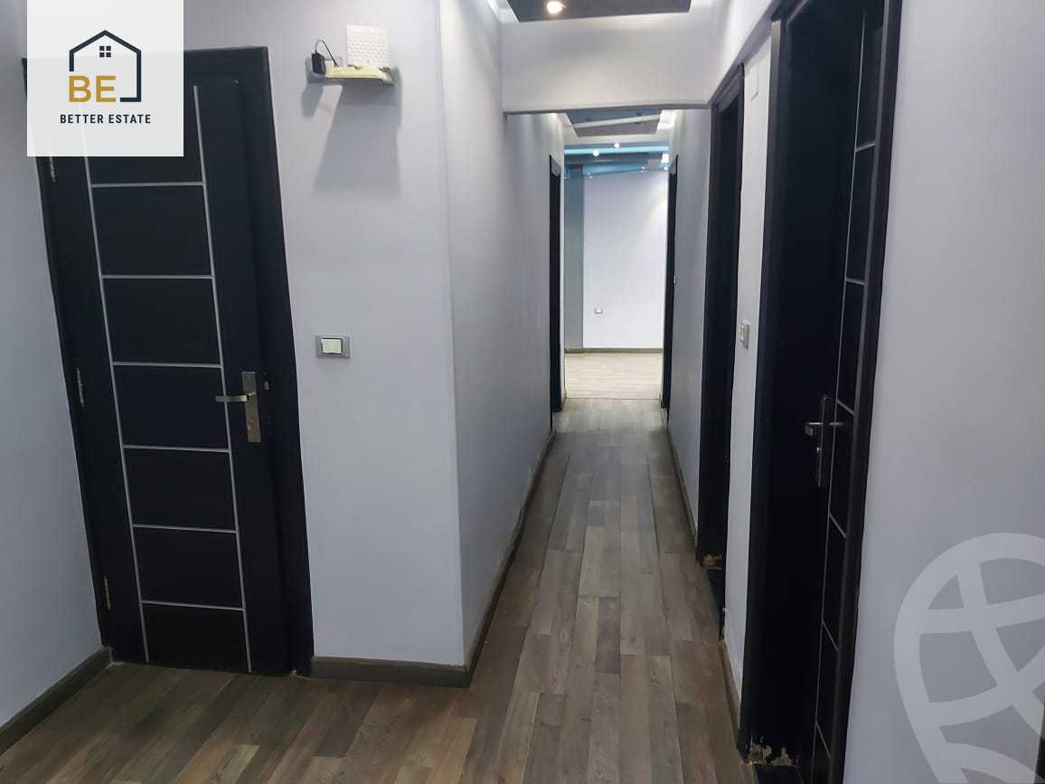 https://aqarmap.com.eg/en/listing/5496056-for-sale-cairo-heliopolis-shareaa-el-nozha