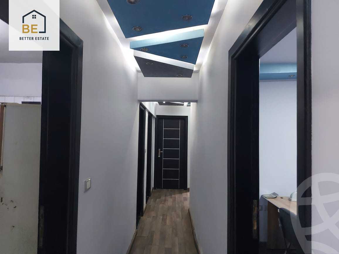 https://aqarmap.com.eg/en/listing/5496056-for-sale-cairo-heliopolis-shareaa-el-nozha