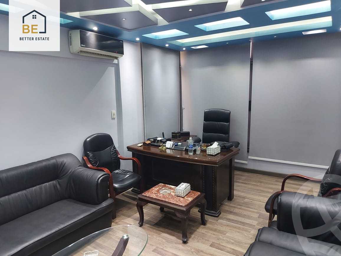 https://aqarmap.com.eg/en/listing/5496056-for-sale-cairo-heliopolis-shareaa-el-nozha