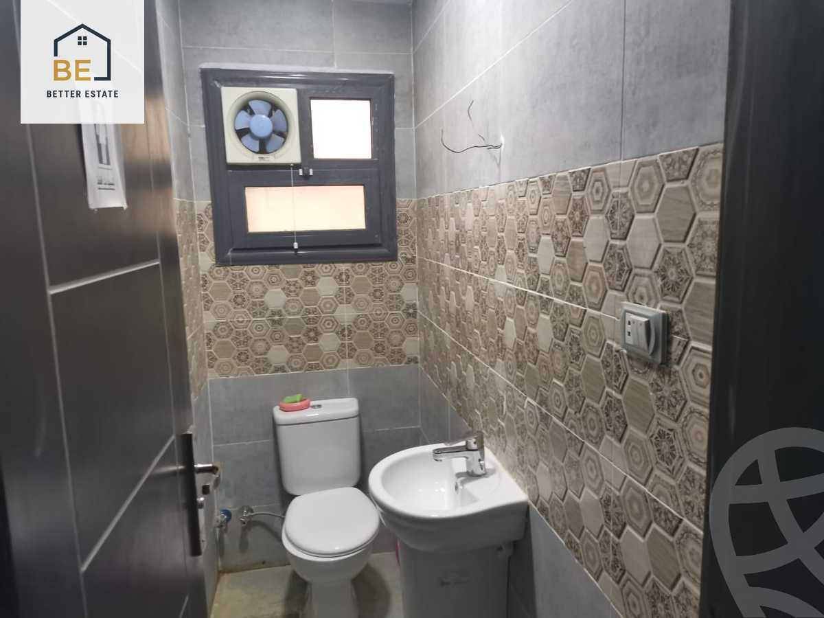 https://aqarmap.com.eg/en/listing/5496056-for-sale-cairo-heliopolis-shareaa-el-nozha