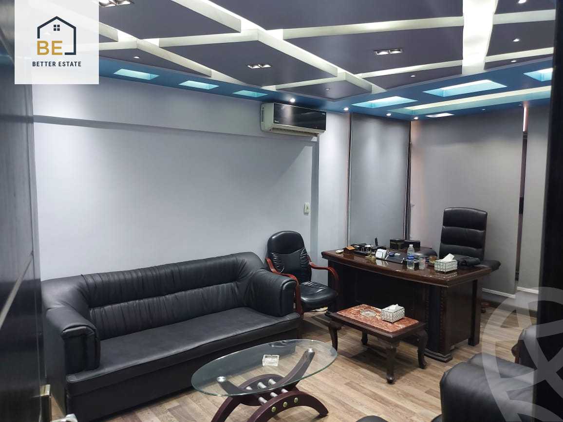 https://aqarmap.com.eg/en/listing/5496056-for-sale-cairo-heliopolis-shareaa-el-nozha