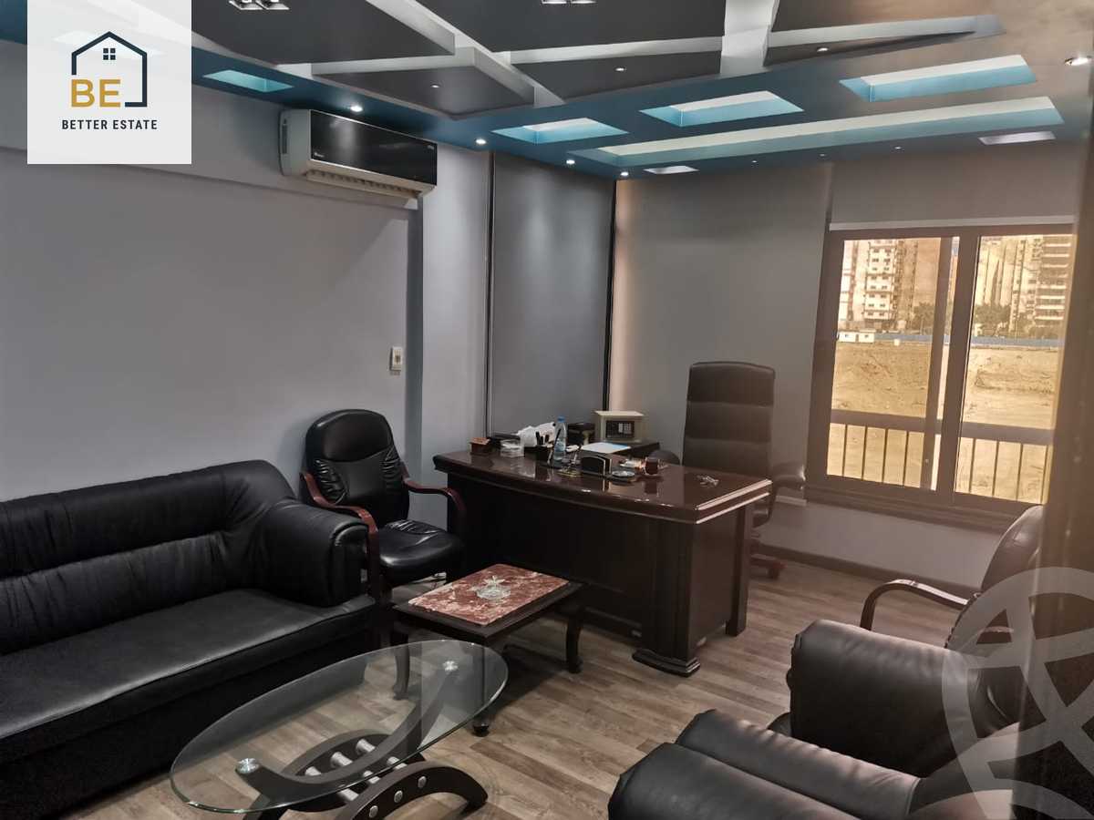 https://aqarmap.com.eg/en/listing/5496056-for-sale-cairo-heliopolis-shareaa-el-nozha